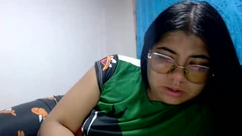Kimmy online show from 26, 7, 2026