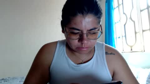 Kimmy online show from 27, 7, 2026