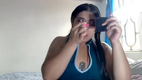 Kimmy online show from 28, 7, 2026