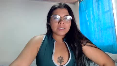 Kimmy online show from 28, 7, 2026
