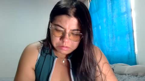 Kimmy online show from 28, 7, 2026