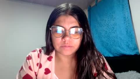 Kimmy online show from 30, 7, 2026