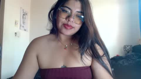 Kimmy online show from 31, 7, 2026
