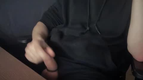 kimmy_muc online show from 6, 2, 2026