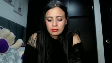kelly online show from 23, 12, 2024