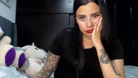 kelly online show from 28, 12, 2024
