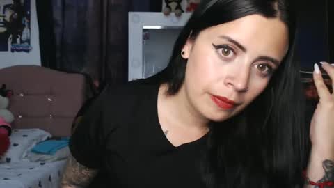 kelly online show from 15, 1, 2025