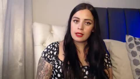 kelly online show from 12, 3, 2025