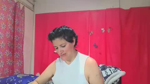 Kimmy online show from 7, 2, 2026