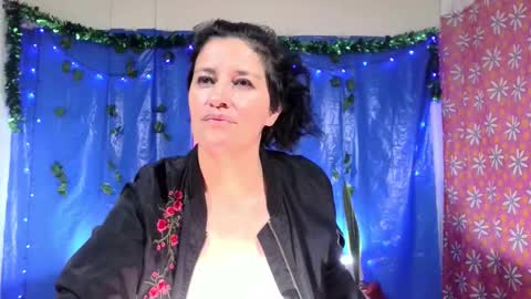 Kimmy online show from 19, 2, 2026