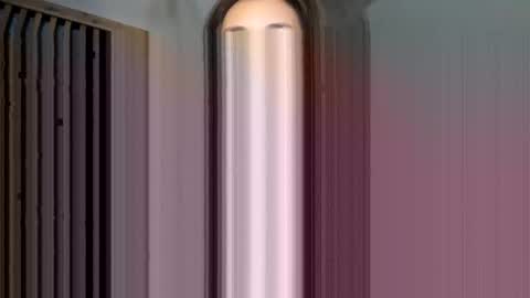 Kimmy online show from 2, 1, 2025