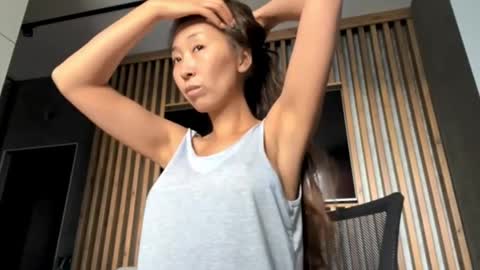 Kimmy online show from 24, 9, 2025