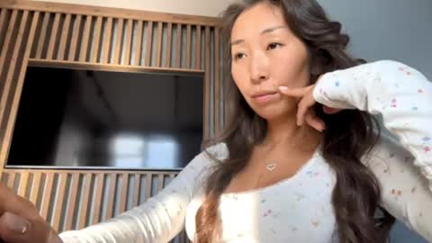 Kimmy online show from 29, 9, 2025