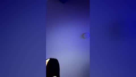 Melany online show from 22, 4, 2026