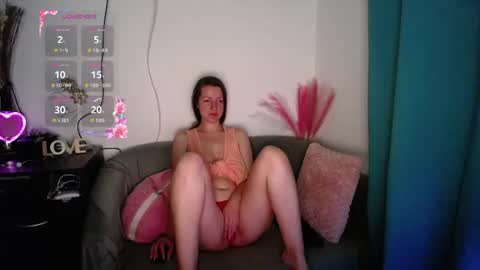 Snapshot of kimmythestar chatting on 30, 6, 2026 Kimmy online show from 30, 6, 2026