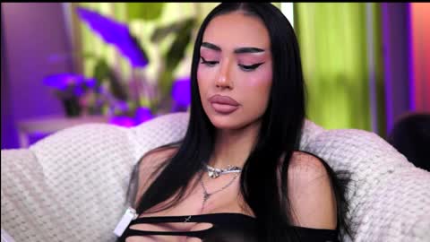Kim online show from 2, 4, 2026