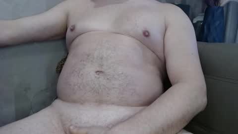 Snapshot of kimndsara chatting on 11, 2, 2025 SkyKrotovih krot online show from 11, 2, 2025