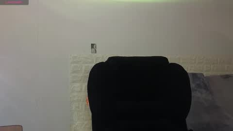 kimmy online show from 17, 2, 2026