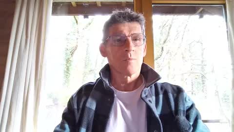 kimonoblues online show from 7, 12, 2024