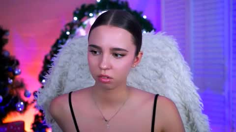 kimporins online show from 13, 1, 2026