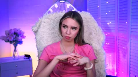 kimporins online show from 17, 2, 2026