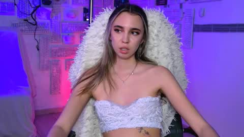 kimporins online show from 18, 3, 2026