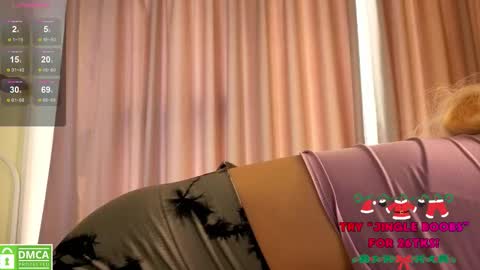 Snapshot of kimryu chatting on 15, 12, 2025 Kim online show from 15, 12, 2025