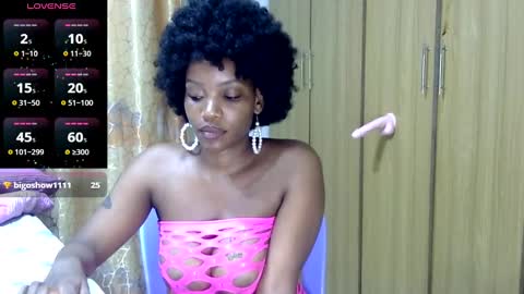 Kim online show from 7, 12, 2024