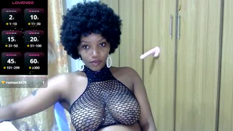 Kim online show from 9, 12, 2024