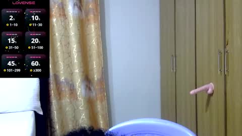 Kim online show from 6, 1, 2025