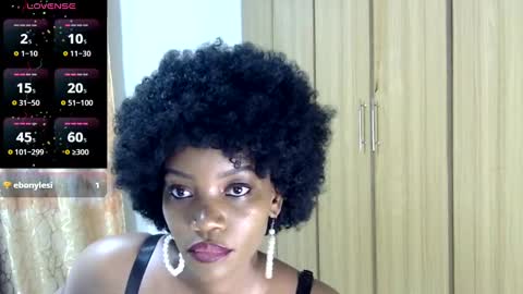 Kim online show from 7, 1, 2025