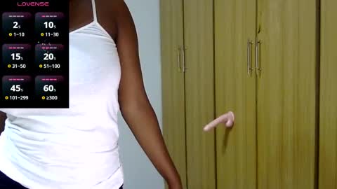 Kim online show from 7, 2, 2025