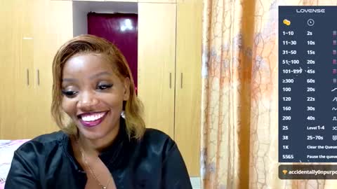 Kim online show from 14, 9, 2025