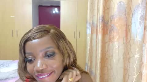 Kim online show from 16, 9, 2025