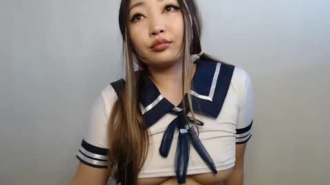 Kimso online show from 3, 2, 2025