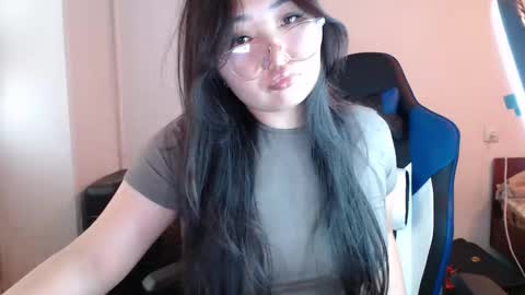 Kimso online show from 3, 2, 2026