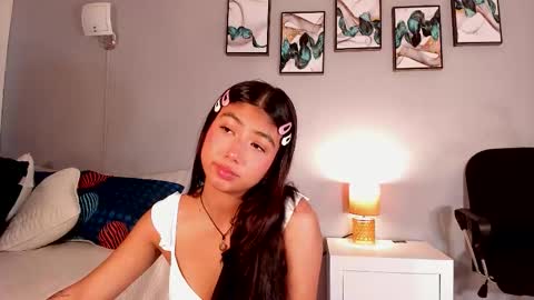 Kim online show from 8, 10, 2025