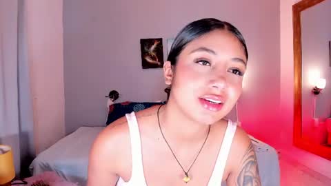 Kim online show from 7, 7, 2026