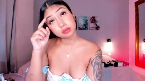 Kim online show from 21, 7, 2026