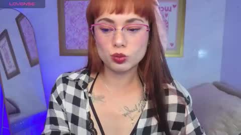 Snapshot of kimtim_v chatting on 13, 3, 2026 Hi Stream 1430 to 2100pm online show from 13, 3, 2026