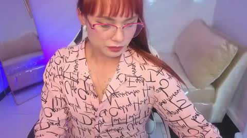 Snapshot of kimtim_v chatting on 16, 3, 2026 Hi Stream 1430 to 2100pm online show from 16, 3, 2026