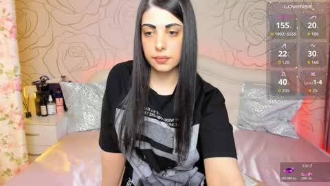 Kim online show from 20, 4, 2026