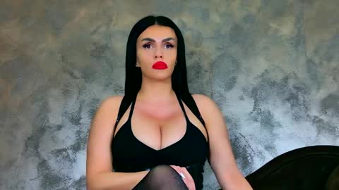 Kim Wilmes online show from 8, 4, 2026