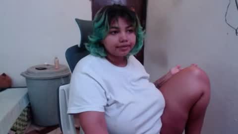 Snapshot of kimy_1 chatting on 15, 6, 2026 kimy online show from 15, 6, 2026