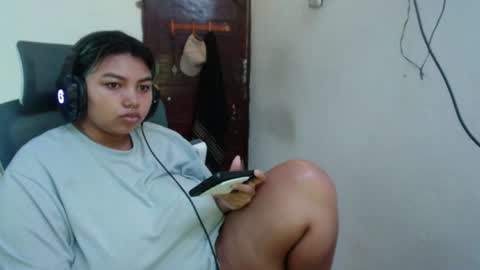 Snapshot of kimy_1 chatting on 18, 6, 2026 kimy online show from 18, 6, 2026