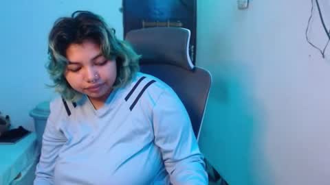 Snapshot of kimy_1 chatting on 28, 6, 2026 kimy online show from 28, 6, 2026