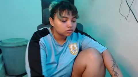 Snapshot of kimy_1 chatting on 29, 6, 2026 kimy online show from 29, 6, 2026