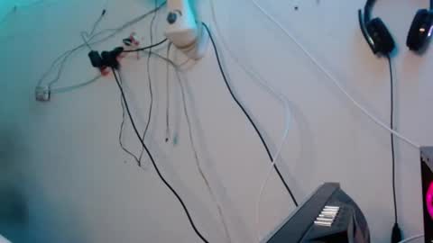 Snapshot of kimy_1 chatting on 2, 7, 2026 kimy online show from 2, 7, 2026