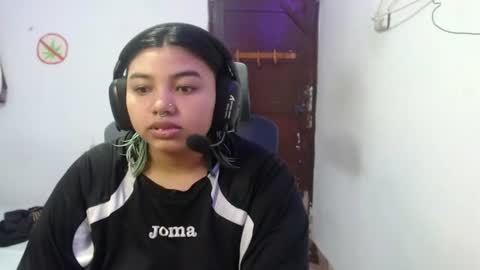 Snapshot of kimy_1 chatting on 24, 7, 2026 kimy online show from 24, 7, 2026