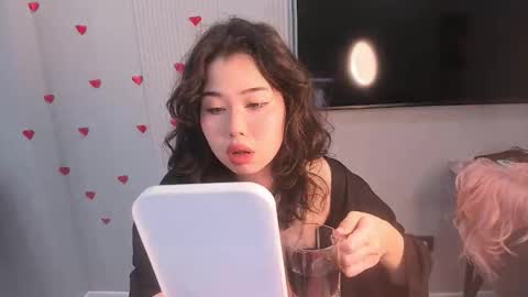 Kimi online show from 16, 2, 2026